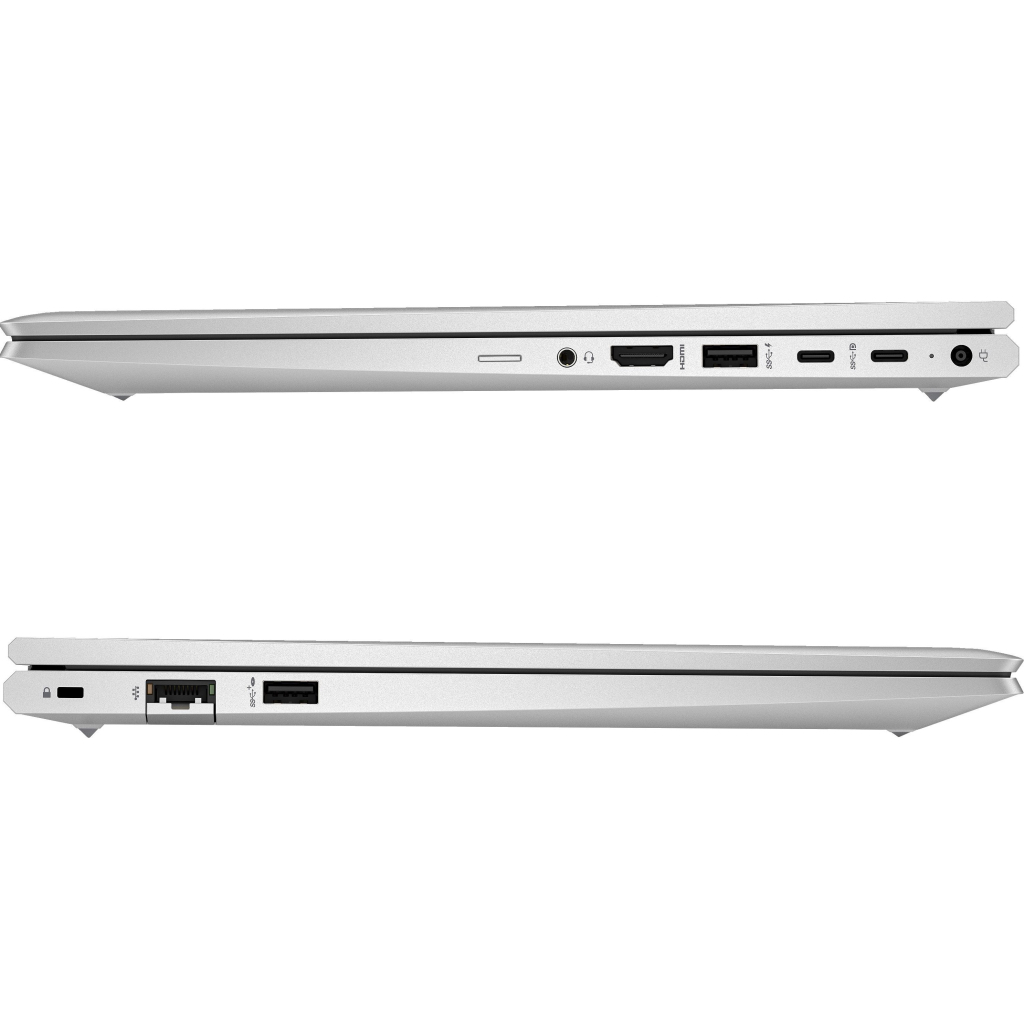 Ноутбук HP Probook 450 G10 (9Y768ET) - зображення 4