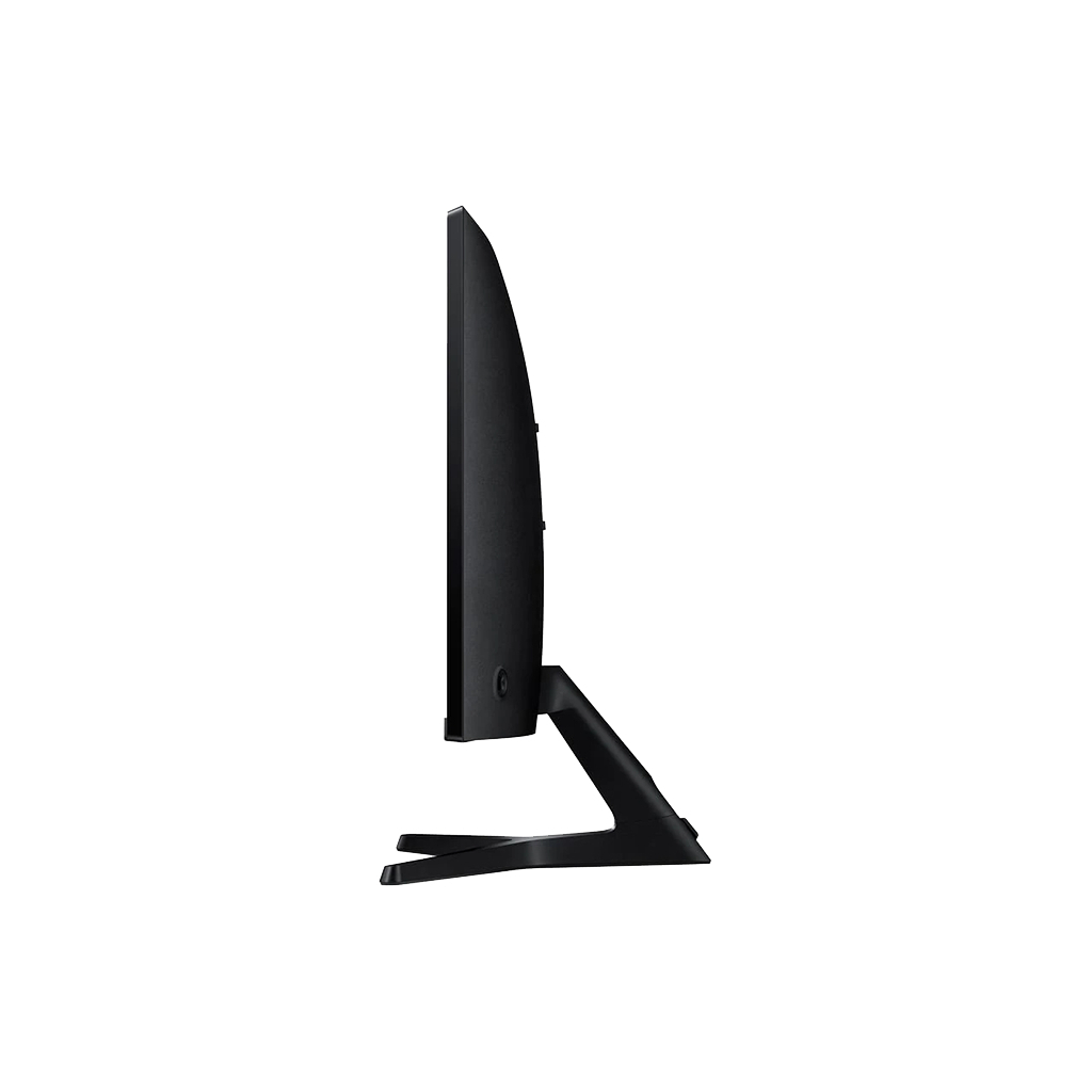 Монітор Samsung LS27D390GAIXCI - зображення 6