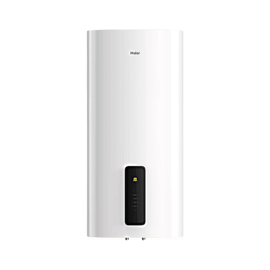 Бойлер Haier ES80V-F7(UA) - зображення 4