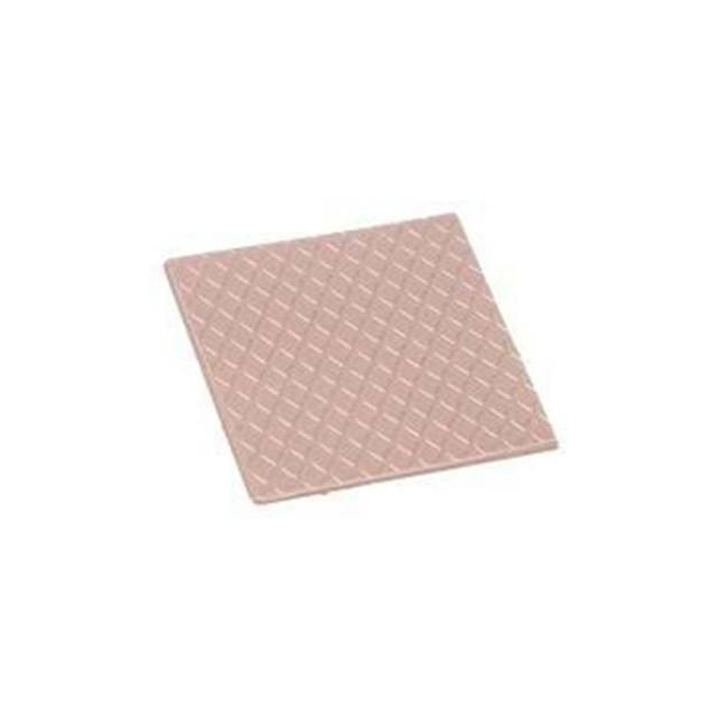 Термопрокладка Thermal Grizzly Minus Pad 8 30x30x2.0 mm (TG-MP8-30-30-20-1R) - зображення 1