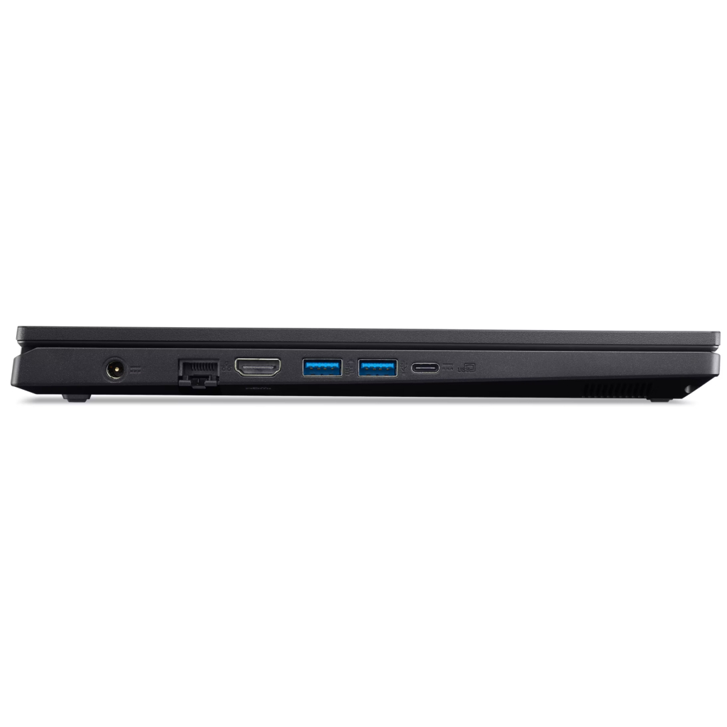 Ноутбук Acer Nitro V 15 ANV15-41-R06L (NH.QSJEU.00G) - зображення 6