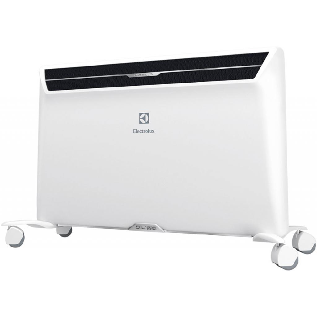 Обігрівач Electrolux ECH/AG2-1500 EF - зображення 1