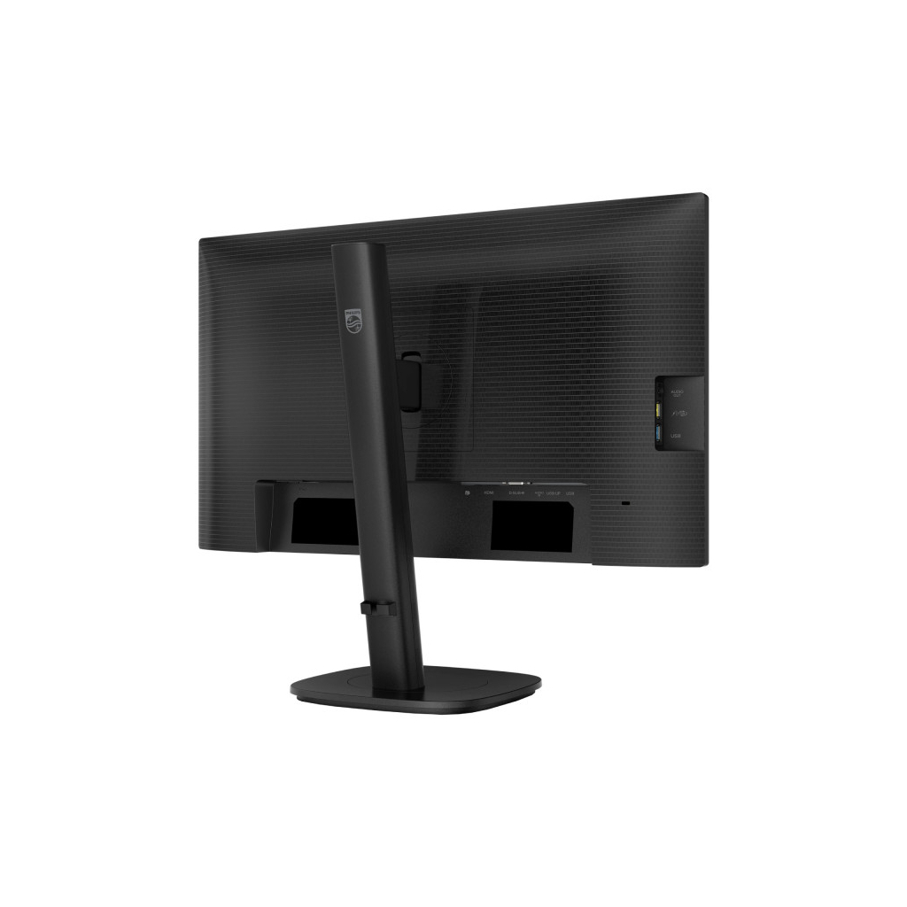 Монітор Philips 24B2N3200J/00 - зображення 5