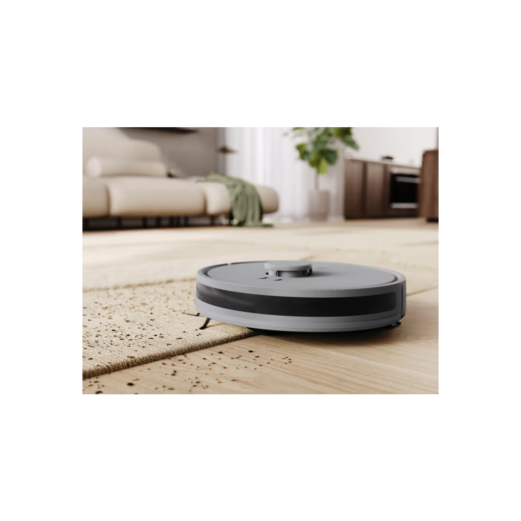 Пилосос Electrolux ER71HW1UG - зображення 8
