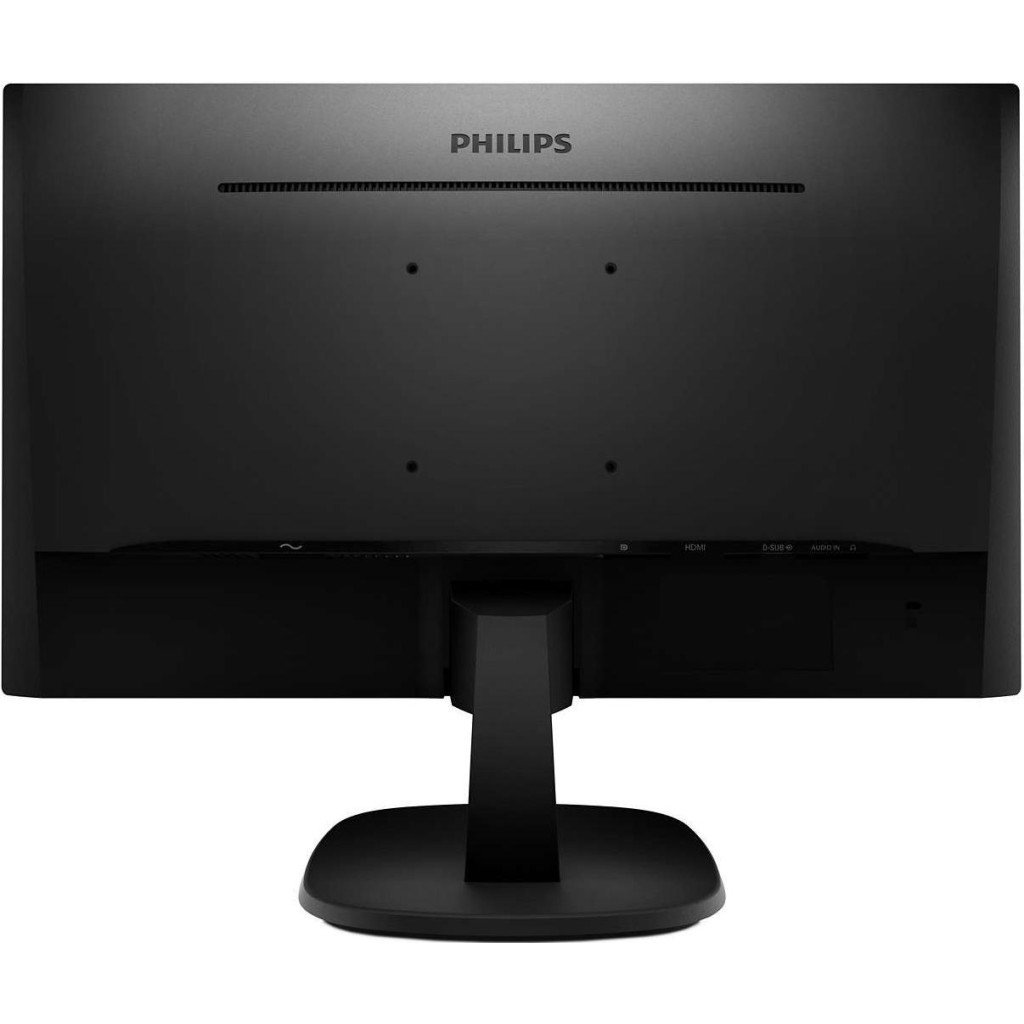 Монітор Philips 273V7QJAB/01 - зображення 3