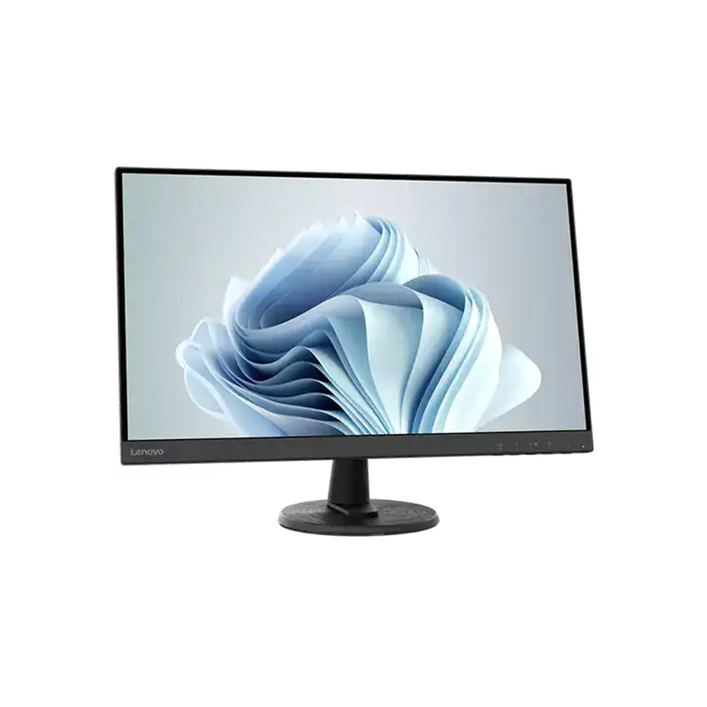 Монітор Lenovo C27-40 (63DDKAR6WW) - зображення 2