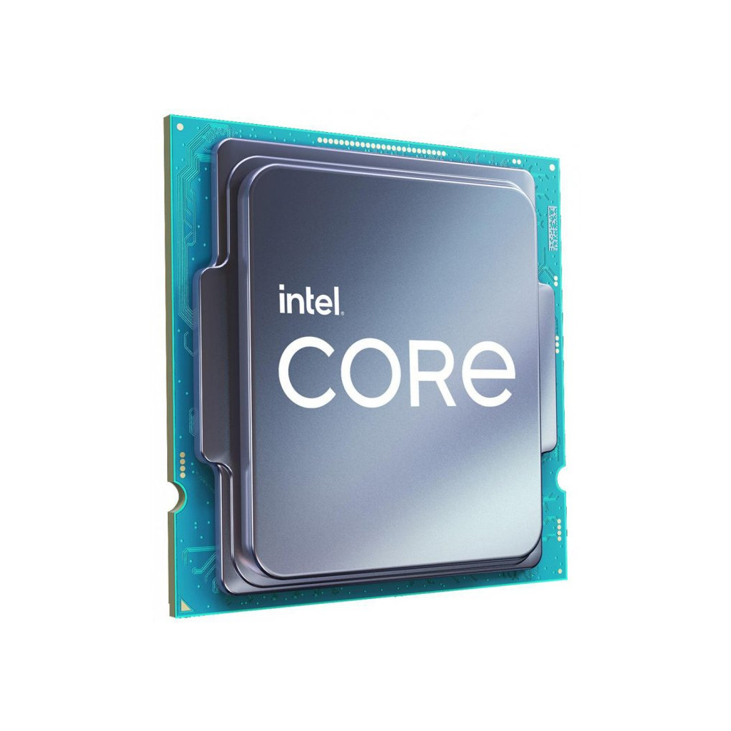 Процесор INTEL Core™ i5 11400F (BX8070811400F) - зображення 3