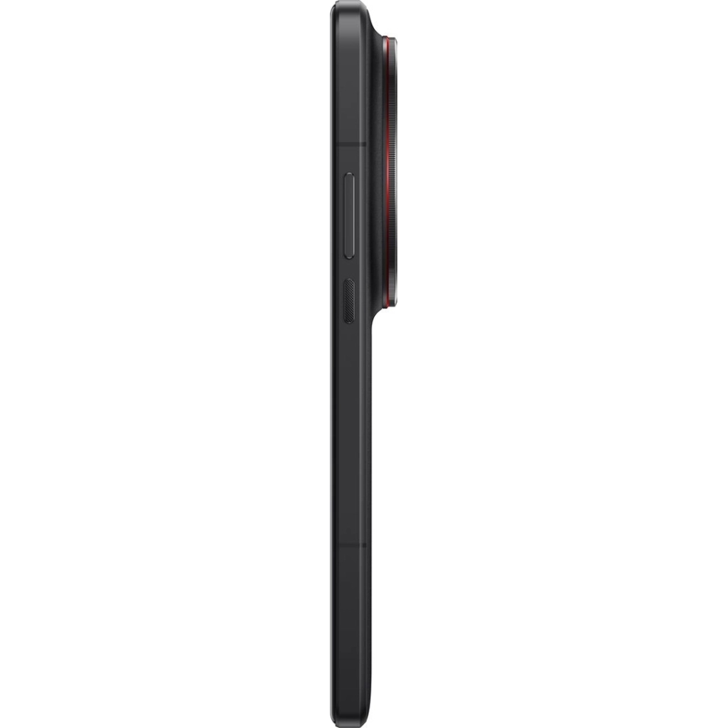 Мобільний телефон Xiaomi 15 Ultra 16/512GB Black (1128139) - зображення 9