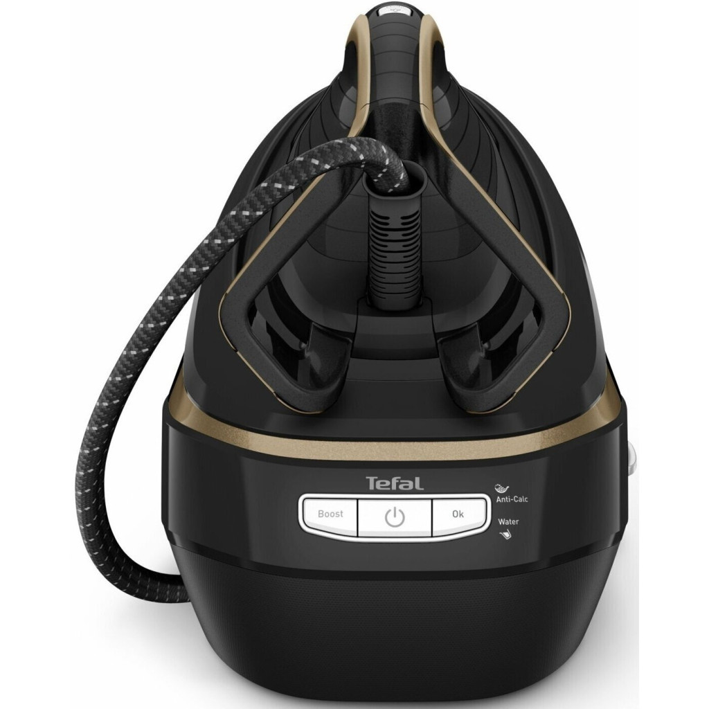 Парова станція Tefal GV9820E0 - зображення 2