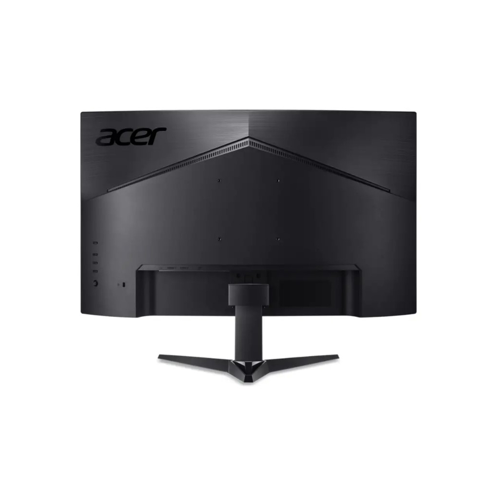 Монітор Acer ED271UX3bmiipx (UM.HE1EE.307) - зображення 2