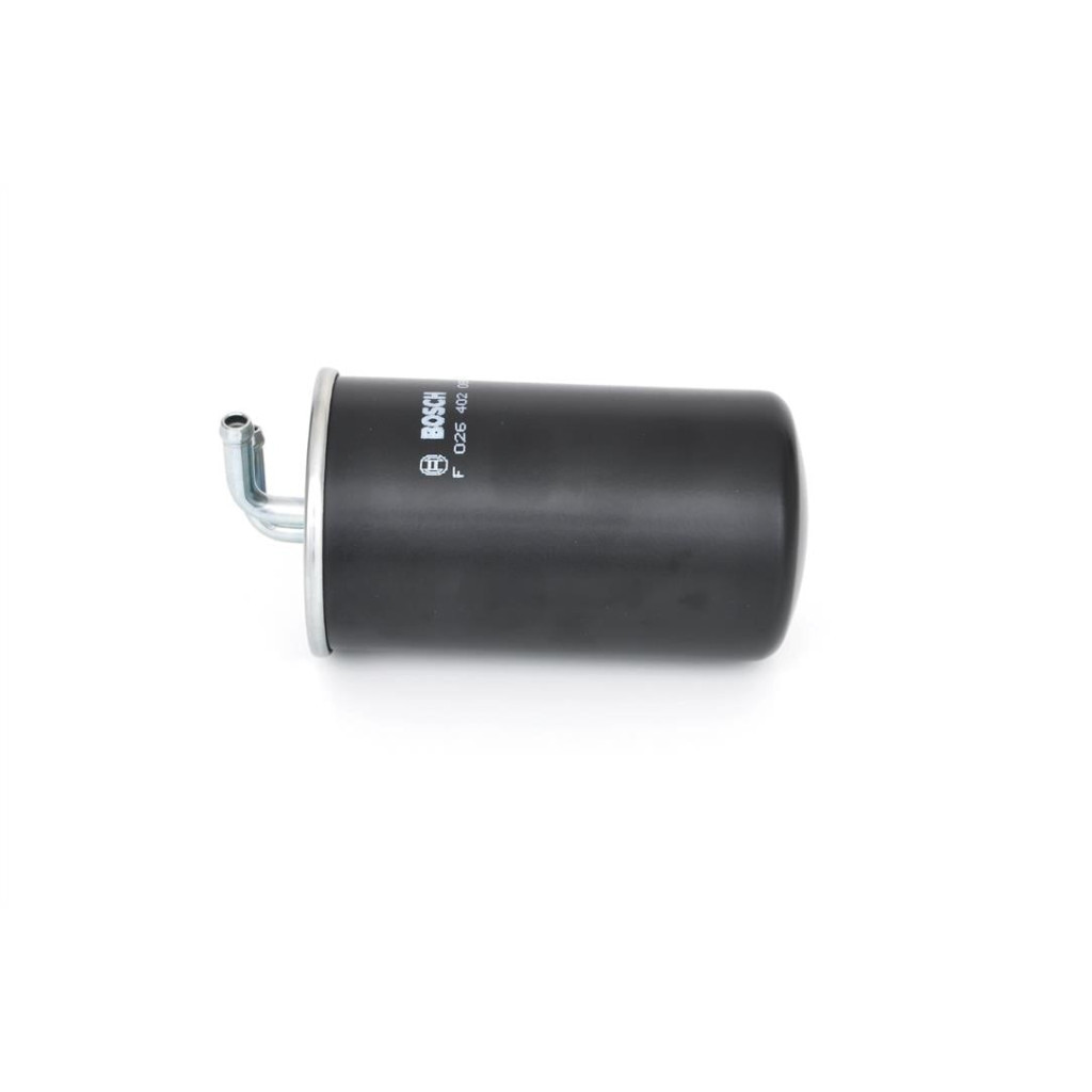 Фільтр паливний Bosch F 026 402 086 - зображення 3