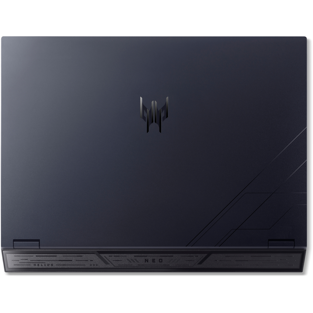 Ноутбук Acer Predator Helios Neo 16 PHN16-73 (NH.QVUEU.00B) - зображення 8