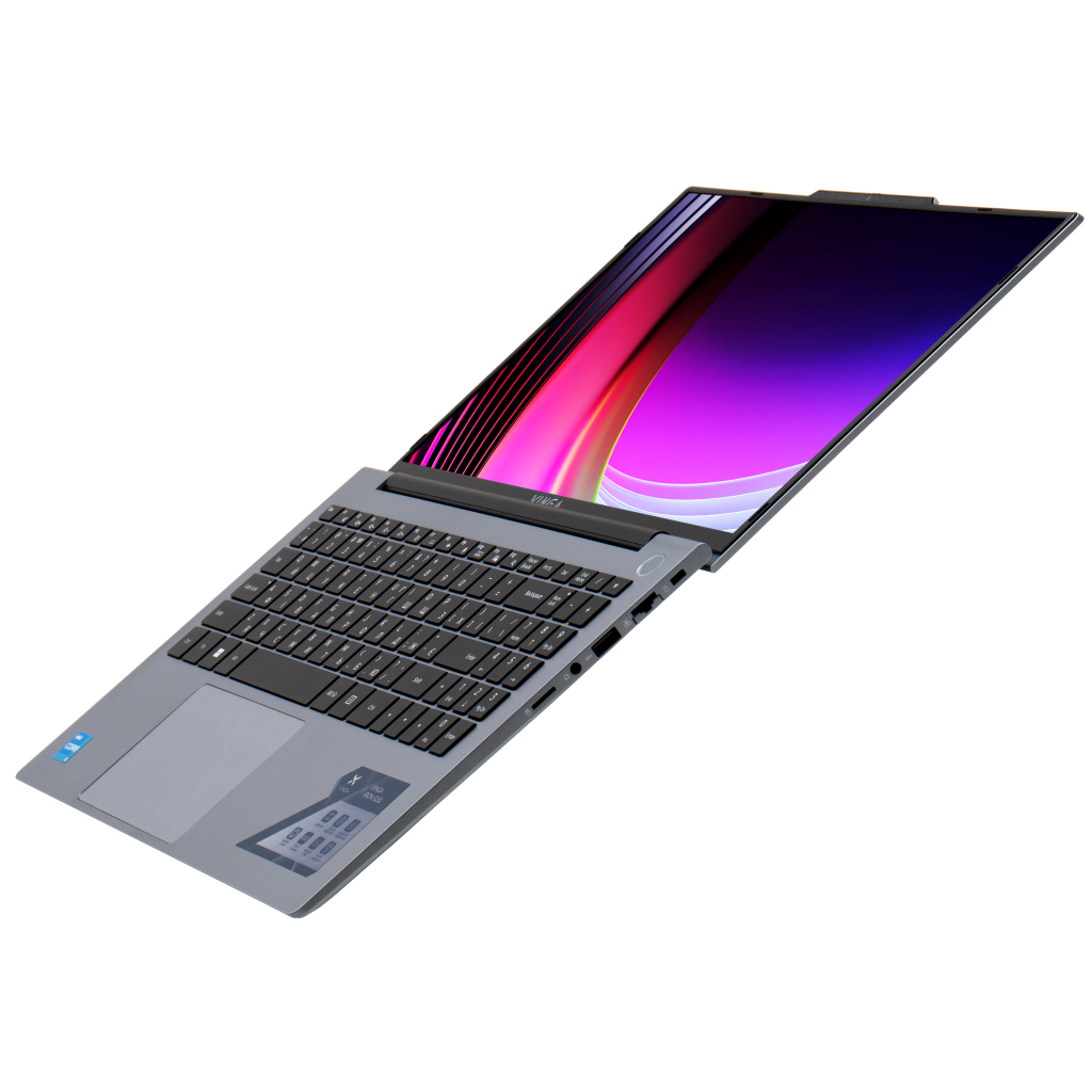 Ноутбук Vinga Iron S151 (S151-133416512S) - зображення 6