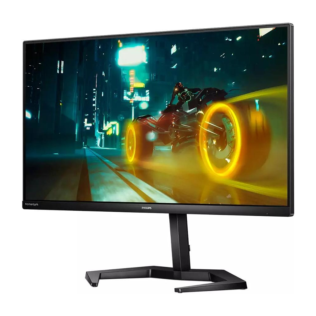 Монітор Philips 24M1N3200VS/00 - зображення 2