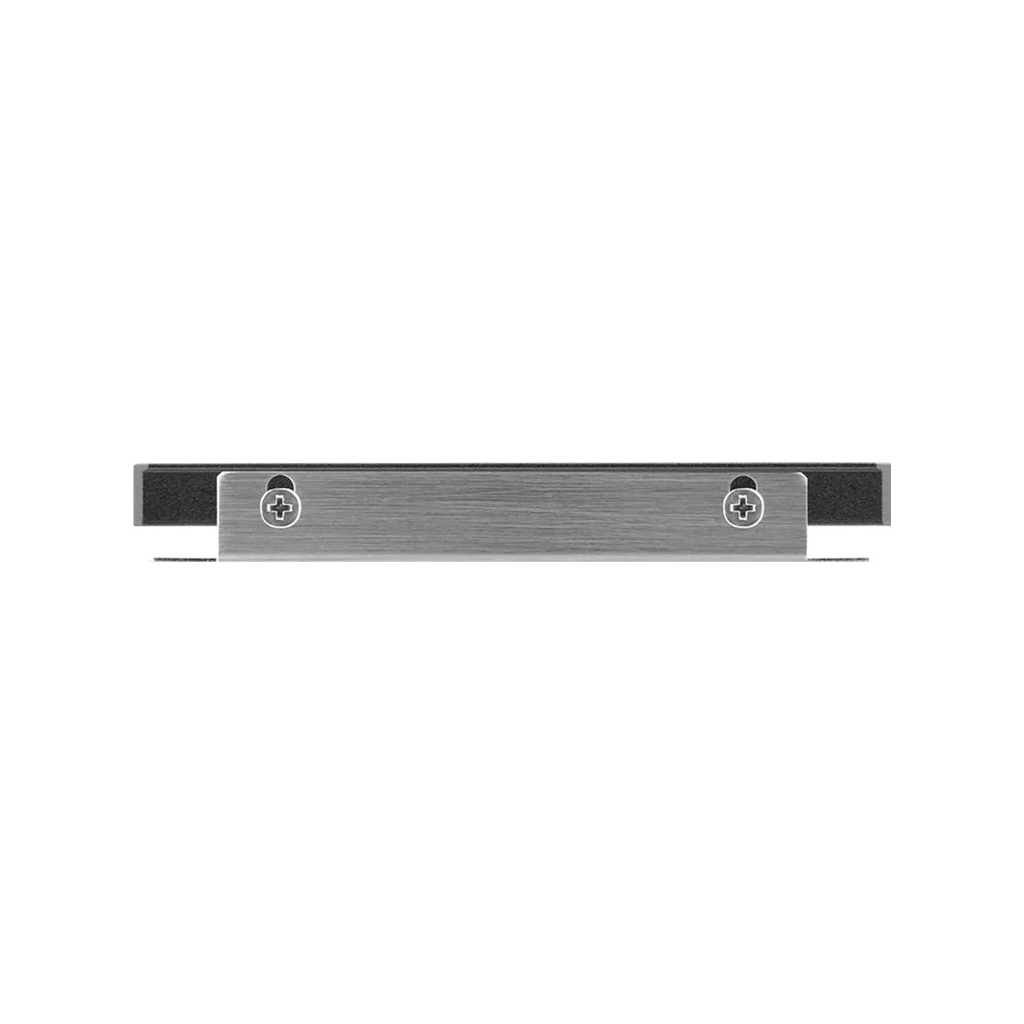 Радіатор охолодження Iceberg Thermal IceFLOE M.2 Heatsink (IFM2HS-D0A) - изображение 4