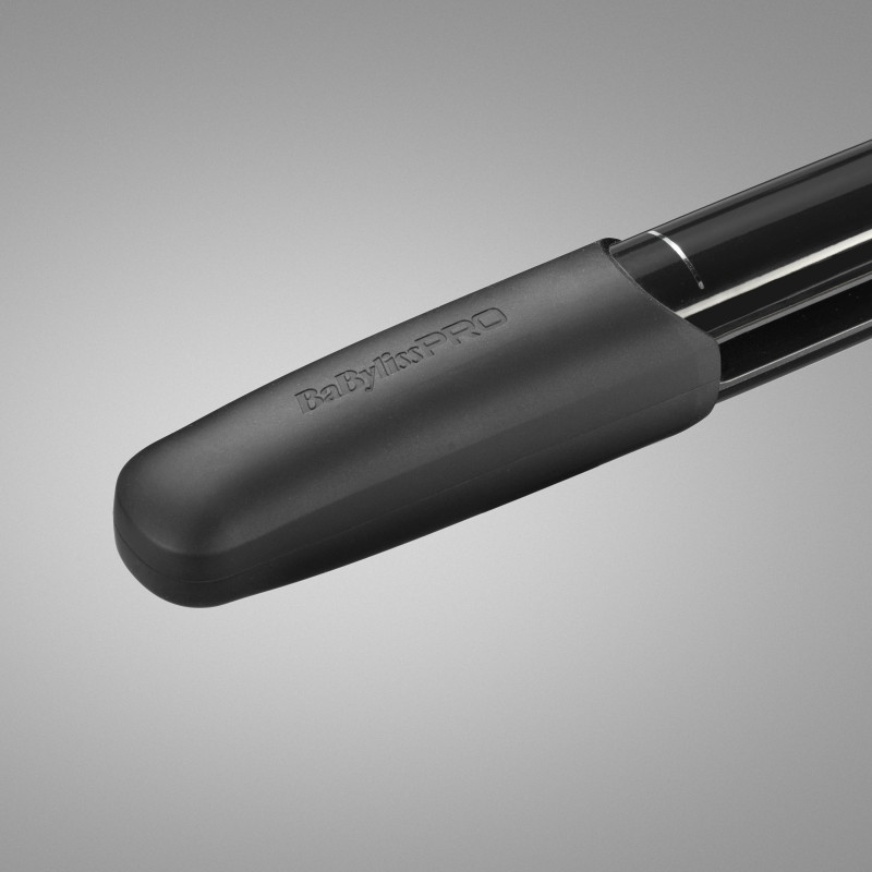 Випрямляч для волосся Babyliss Pro BAB3550BE - изображение 5