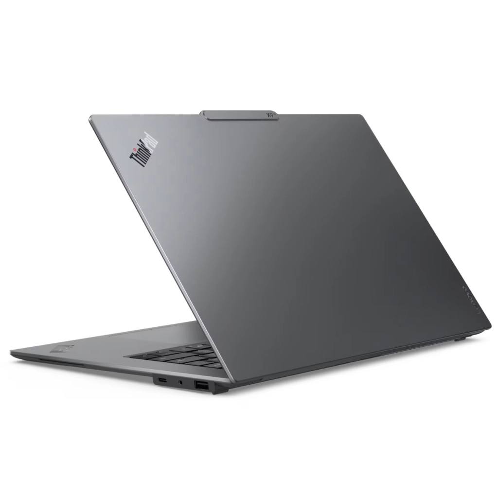 Ноутбук Lenovo ThinkPad X9 G1 (21Q6001LRA) - зображення 8