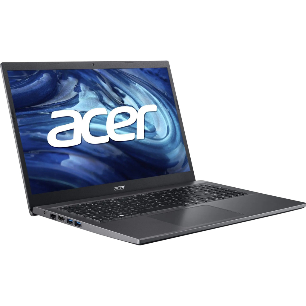 Ноутбук Acer Extensa 15 EX215-55-5715 (NX.EGYEU.02Q) - зображення 2