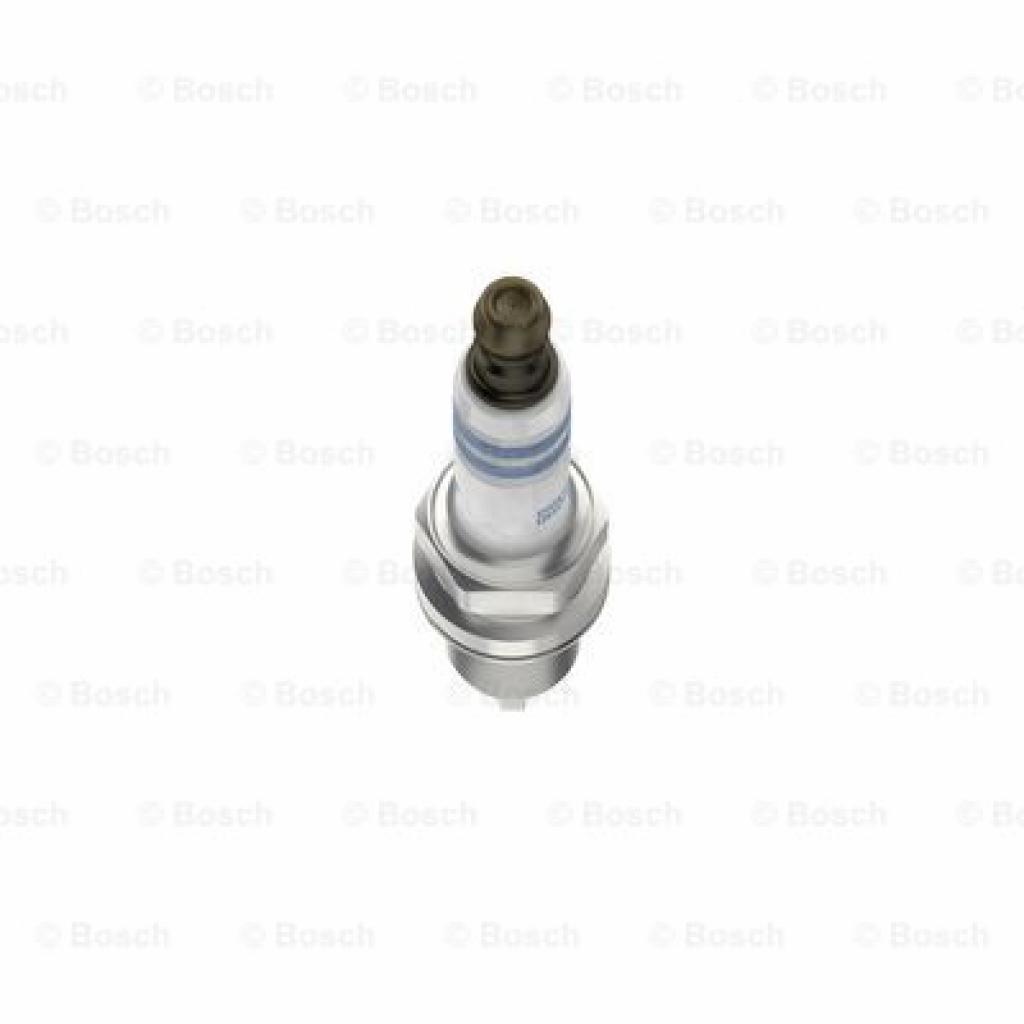 Свічка запалювання Bosch 0 242 236 642 - зображення 3
