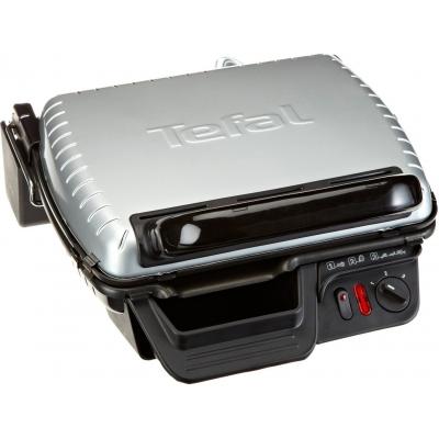Електрогриль Tefal GC305012 - зображення 1