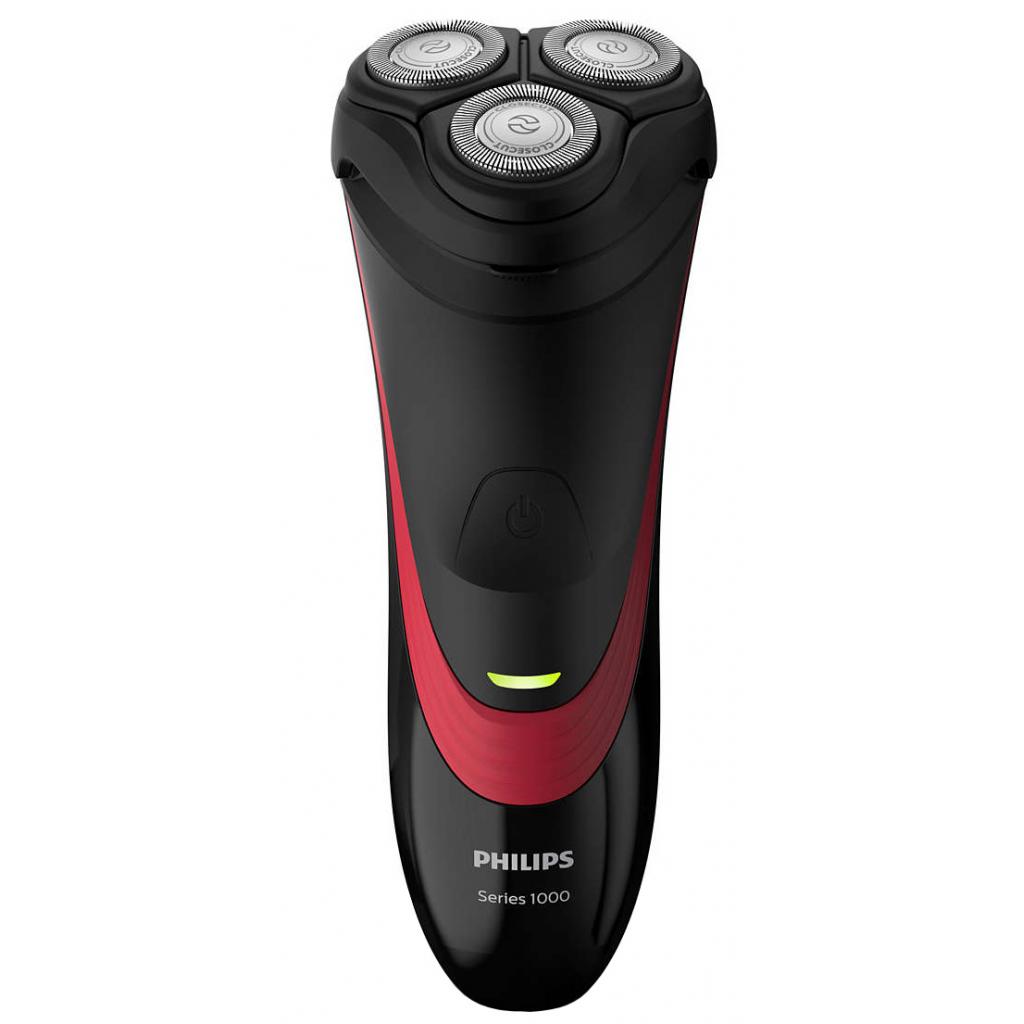 Електробритва Philips S1310/04 - зображення 2