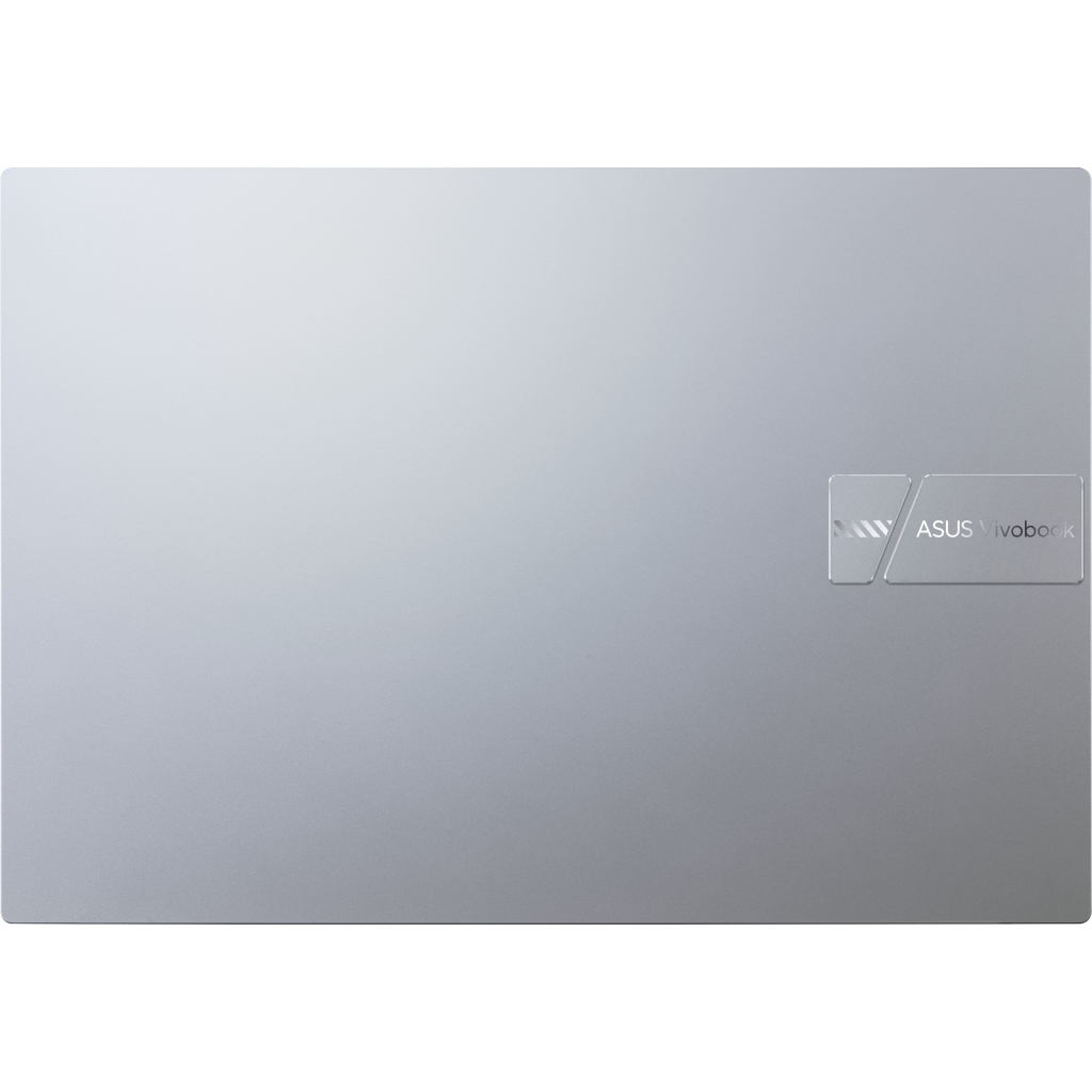 Ноутбук ASUS Vivobook 16 X1605VA-MB589 (90NB10N2-M017P0) - зображення 9