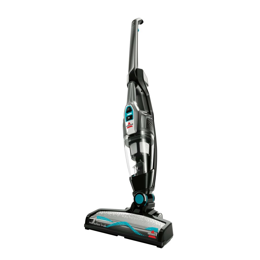 Пилосос Bissel 2280N - зображення 2