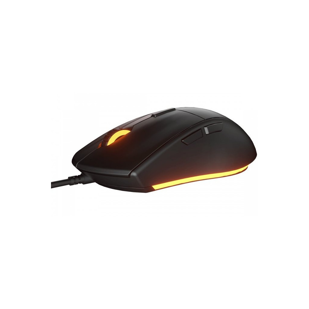 Мишка Cougar Minos XC - зображення 3