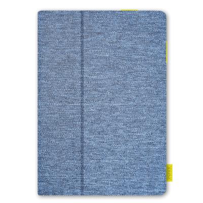 Чохол до планшета Port Designs 10'' COPENHAGEN Universal Pure Blue (201403) - зображення 1