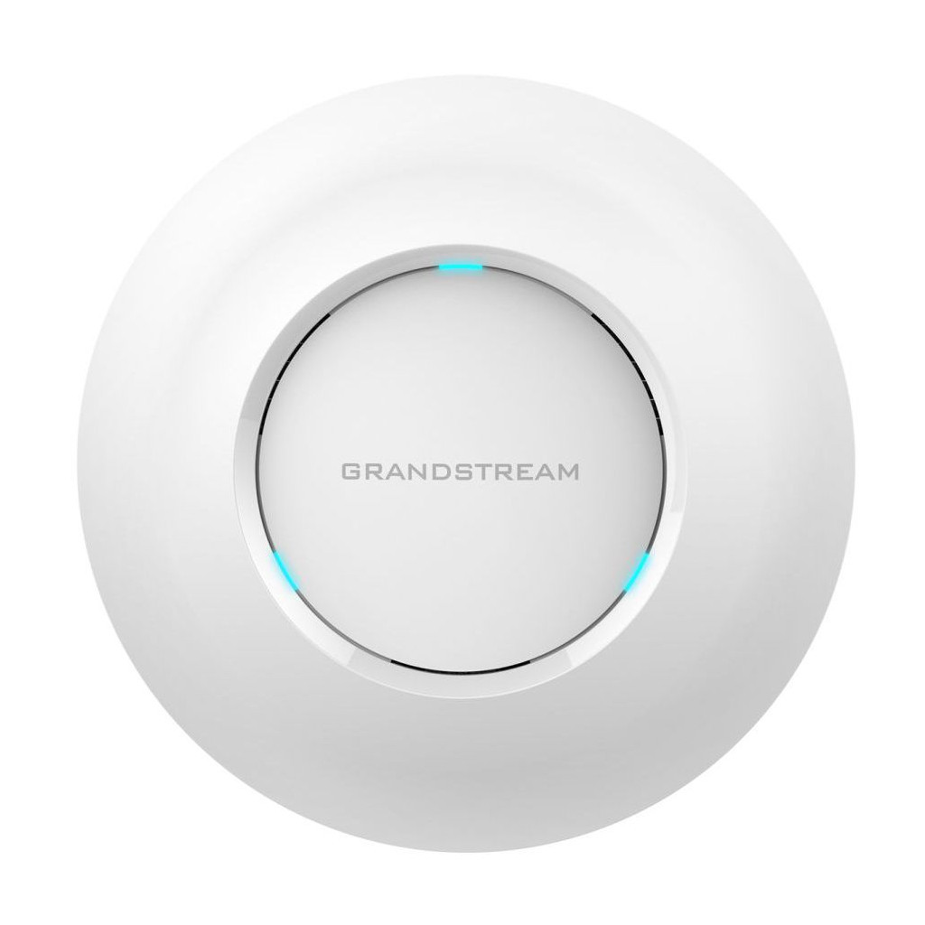 Точка доступу Wi-Fi Grandstream GWN7660 - зображення 1