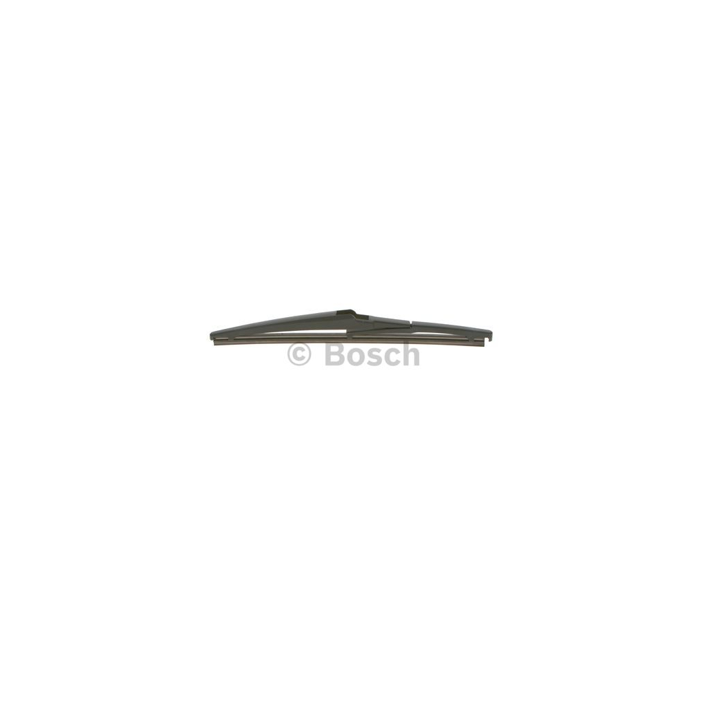 Щітка склоочисника Bosch 3 397 011 428 - зображення 2