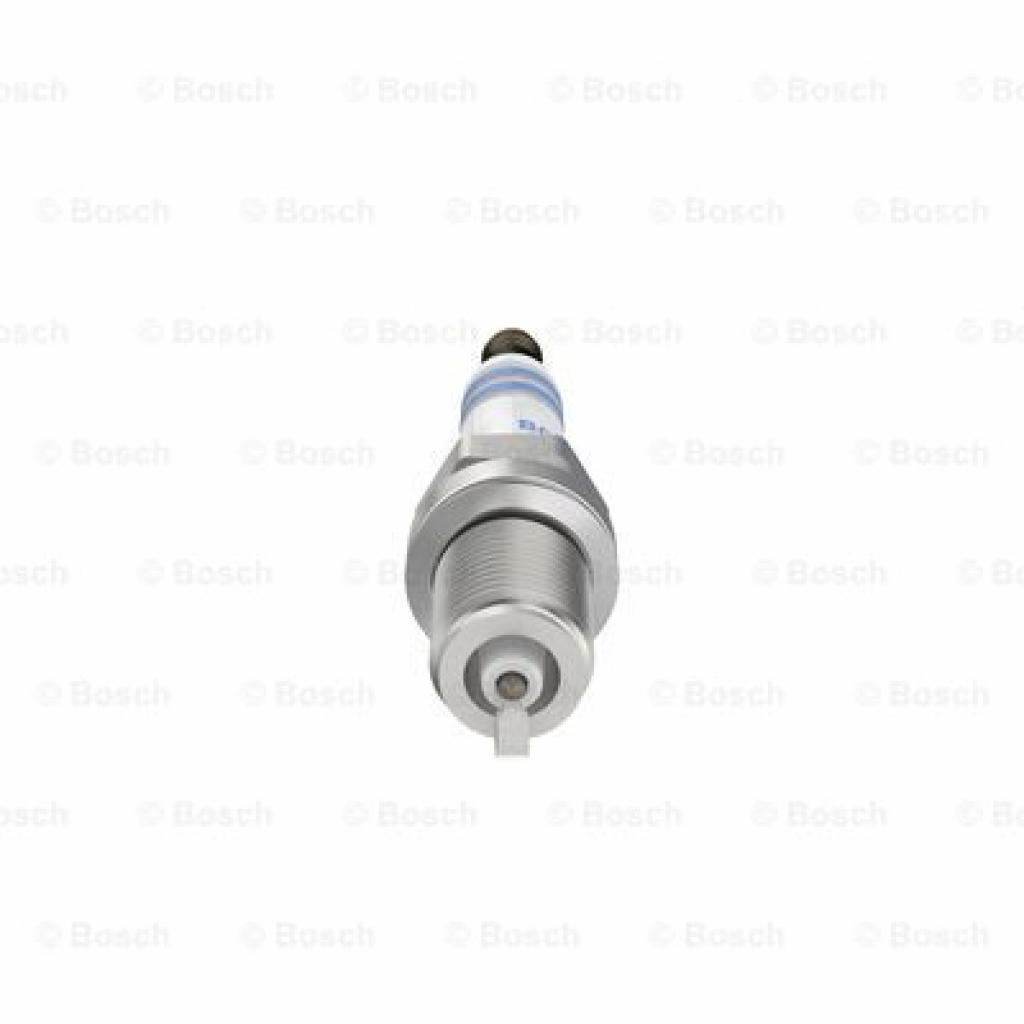 Свічка запалювання Bosch 0 242 236 642 - зображення 5