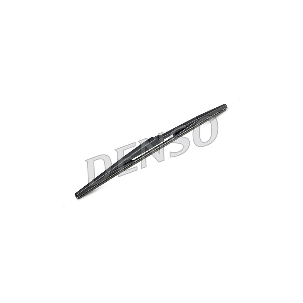 Щітка склоочисника Denso DRB040 - зображення 1