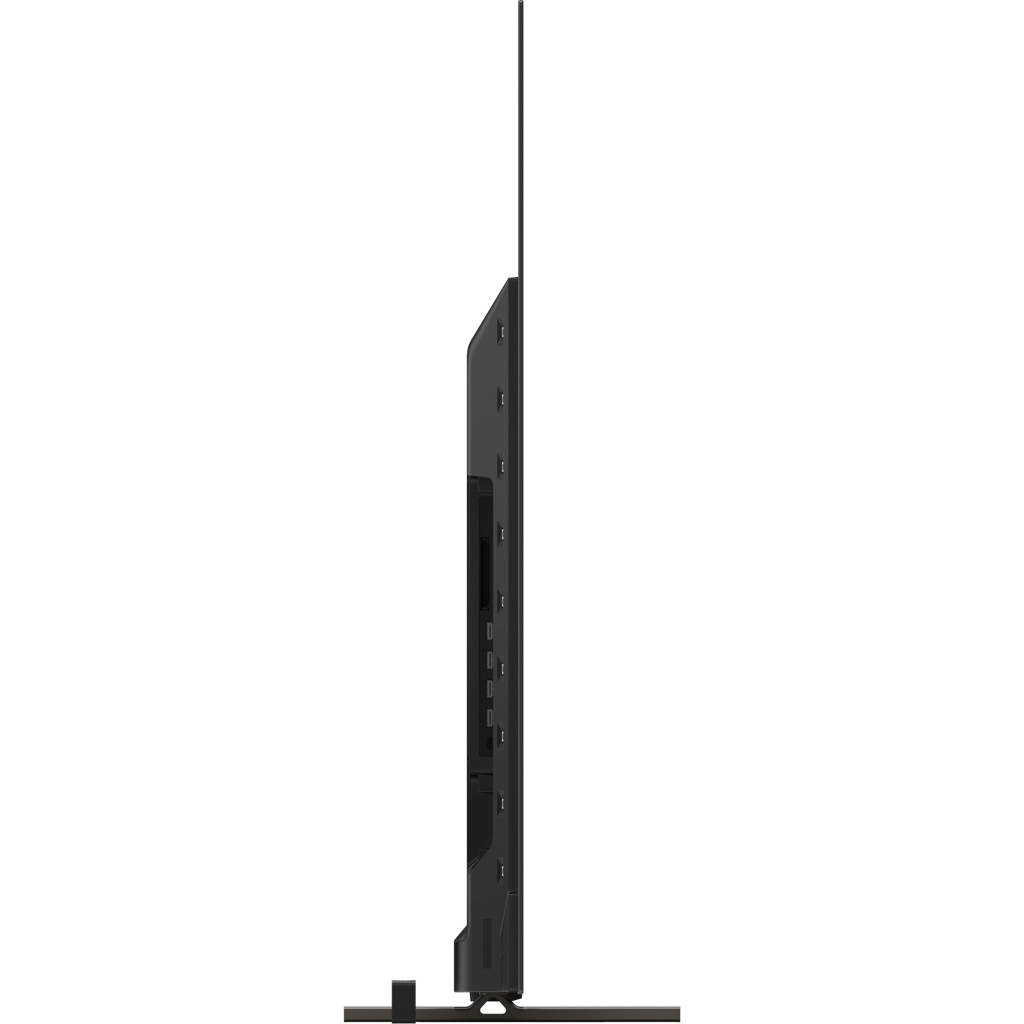 Телевізор Philips 65OLED770/12 - зображення 3