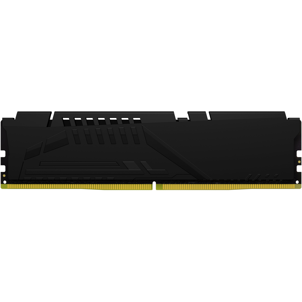 Модуль пам'яті для комп'ютера DDR5 32GB 6000 MHz Beast EXPO Kingston Fury (ex.HyperX) (KF560C36BBE-32) - зображення 2
