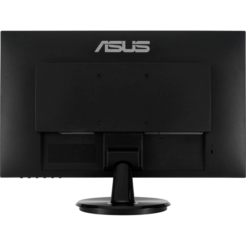 Монітор ASUS VA24DQF - зображення 4