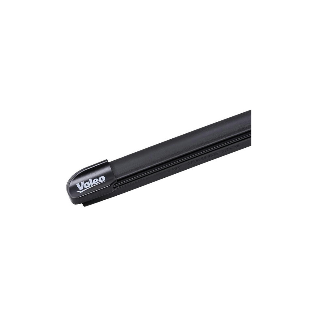 Щітка склоочисника Valeo 578579 - зображення 3