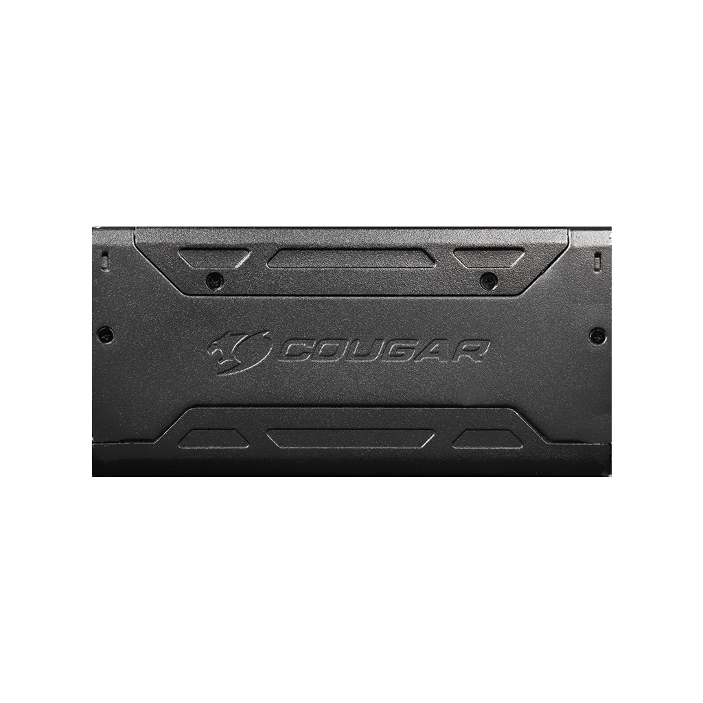 Блок живлення Cougar 1050W (GEX 1050) - зображення 4