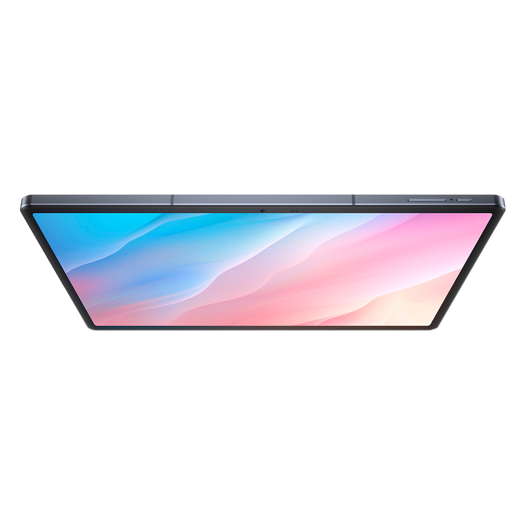 Планшет Ulefone Tab A11 11" 6/256Gb 4G Space Gray (6975326663687) - зображення 6