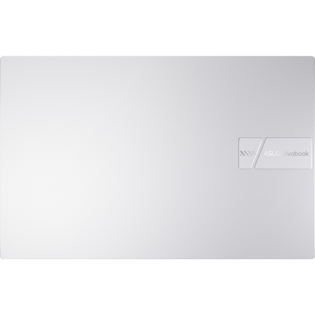 Ноутбук ASUS Vivobook 15 X1504VA-BQ700W (90NB10J2-M04410) - зображення 9