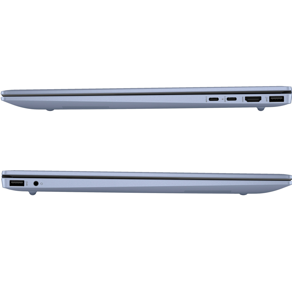 Ноутбук HP Pavilion 16-ag0003ua (B9PG6EA) - зображення 4