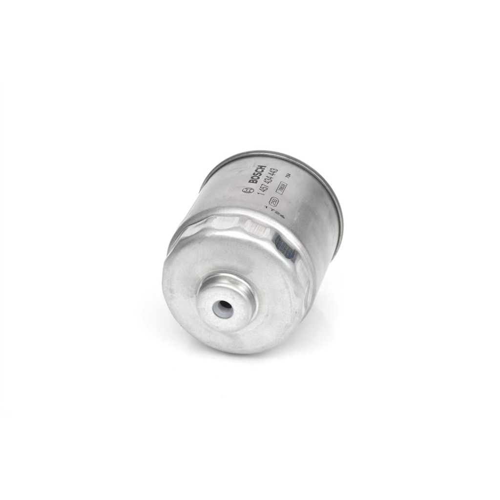 Фільтр паливний Bosch 1 457 434 443 - зображення 2