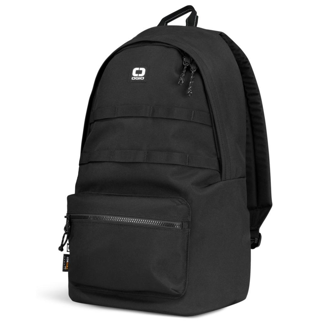 Рюкзак для ноутбука Ogio 15.6" ALPHA CORE CON 120 PACK BLK (5919009OG) - зображення 3