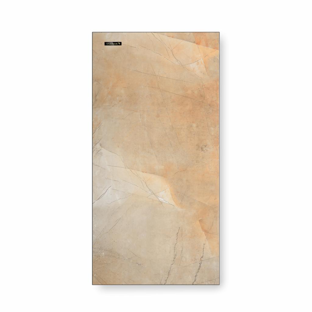 Обігрівач Teploceramic TCM 450 (49202) - зображення 2