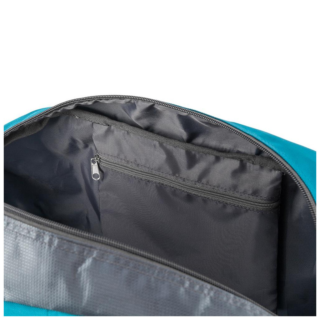 Дорожня сумка Кемпінг Kit (4823082714445) - зображення 9