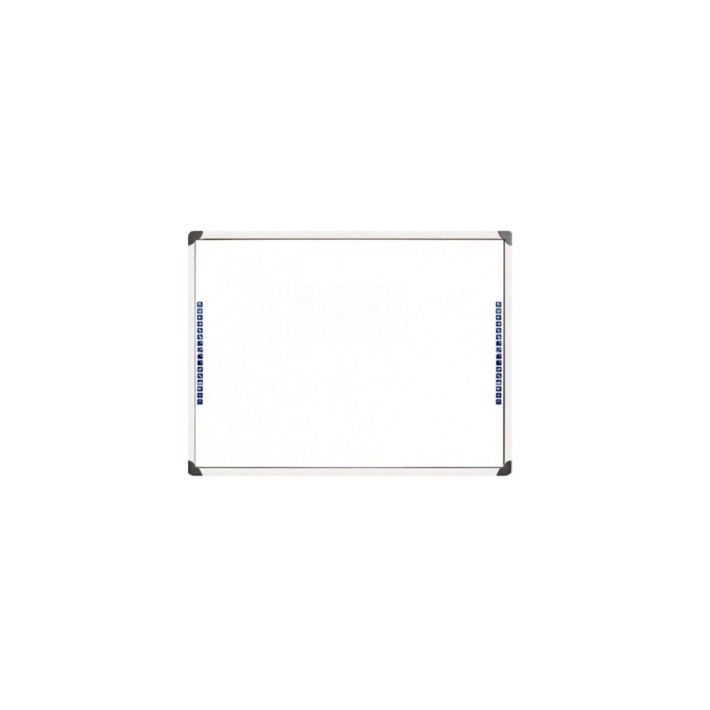 Інтерактивна дошка Molyboard IO-9086 - изображение 1