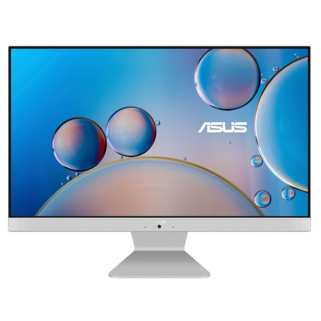 Комп'ютер ASUS M3400WYAK-WA015M / Ryzen7 5825U (90PT03B1-M008V0) - зображення 1