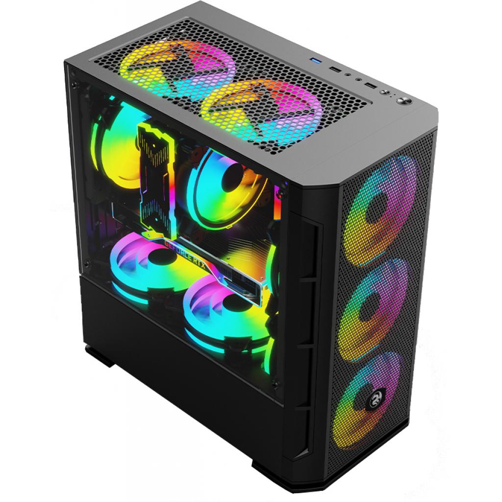 Корпус 2E CALLEO (2E-GB700) - зображення 7