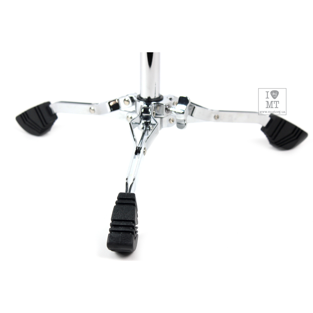Стійка для ударних Tama Drums HS40WN (228151) - изображение 8