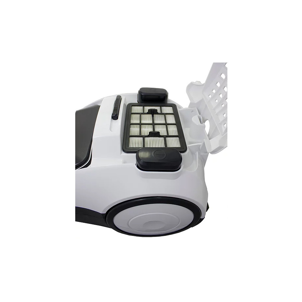 Пилосос PRIME Technics PVC 2213 MW - зображення 6